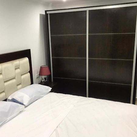 Apartamentos Albatros อซิลาห์ ภายนอก รูปภาพ