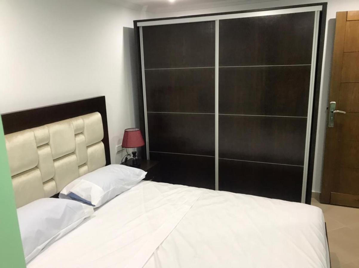 Apartamentos Albatros อซิลาห์ ภายนอก รูปภาพ